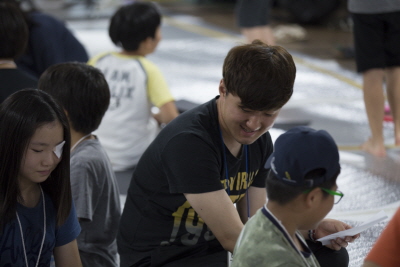 _MG_3468보정.JPG