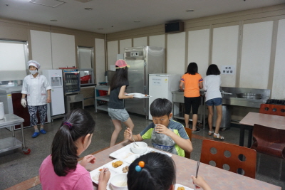DSC03915.JPG