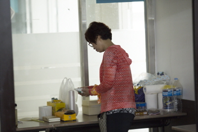 _MG_3405보정.JPG