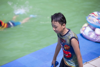 _MG_3571보정.JPG