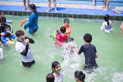 _MG_3510보정.JPG