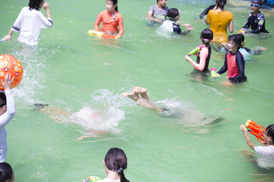 _MG_3553보정.JPG