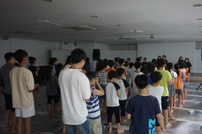 DSC04189.JPG