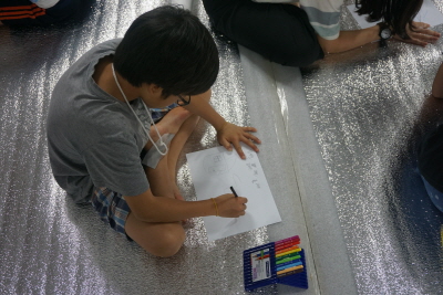 DSC04294.JPG
