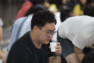 _MG_3323보정.JPG