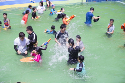 _MG_3547보정.JPG