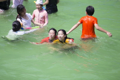 _MG_3662보정.JPG
