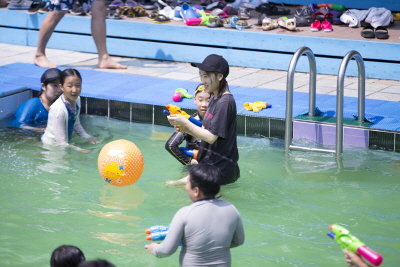 _MG_3536보정.JPG