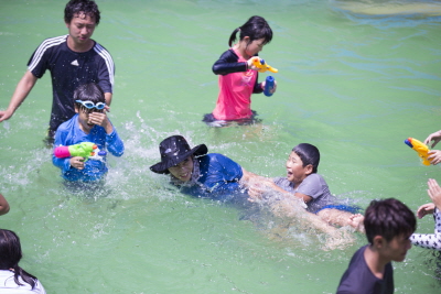 _MG_3549보정.JPG