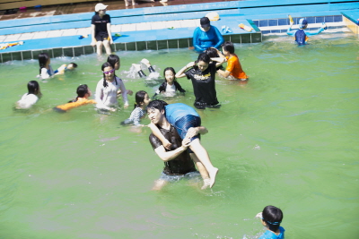 _MG_3704보정.JPG
