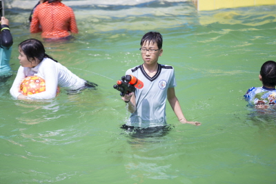 _MG_3592보정.JPG