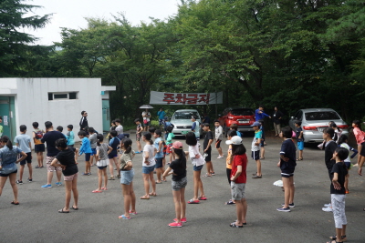 DSC03986.JPG