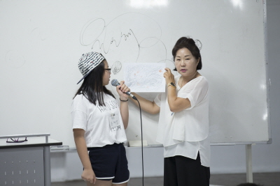_MG_3420보정.JPG