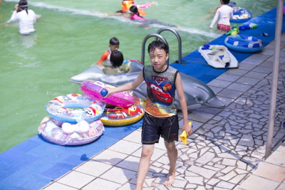 _MG_3570보정.JPG