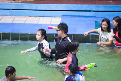 _MG_3527보정.JPG