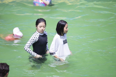 _MG_3559보정.JPG