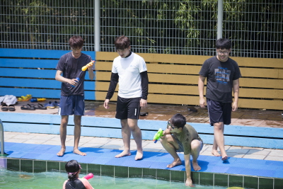 _MG_3507보정.JPG