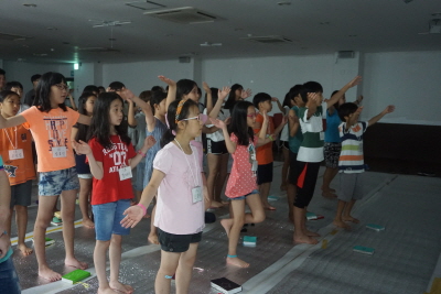 DSC04176.JPG