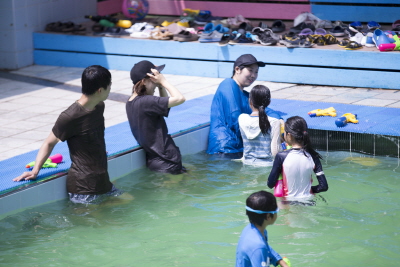 _MG_3558보정.JPG