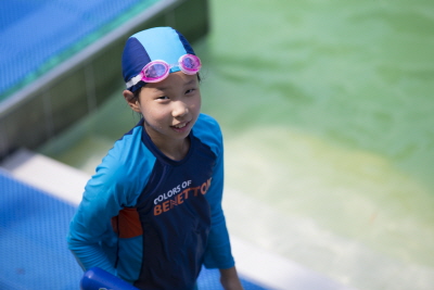 _MG_3679보정.JPG