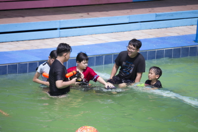 _MG_3576보정.JPG