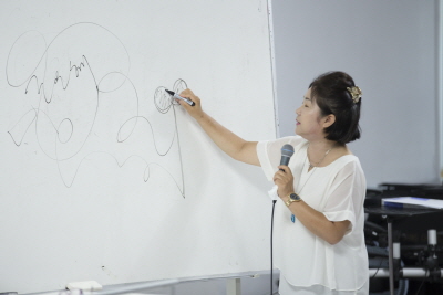 _MG_3395보정.JPG