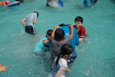 DSC04035.JPG