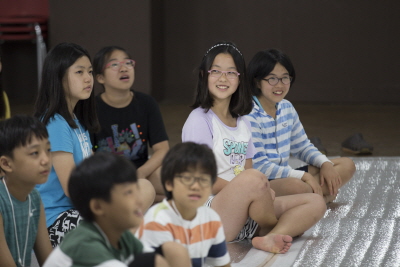 _MG_3243보정.JPG