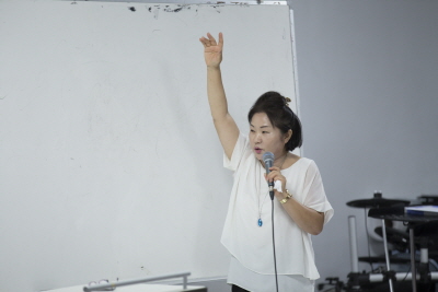 _MG_3390보정.JPG