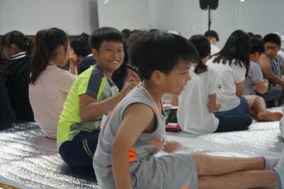 DSC03935.JPG
