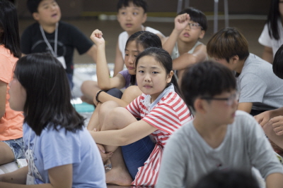 _MG_3723보정.JPG