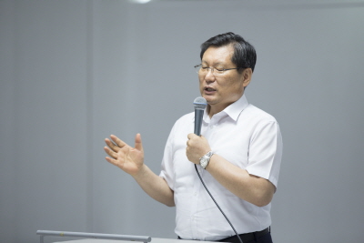 _MG_3477보정.JPG