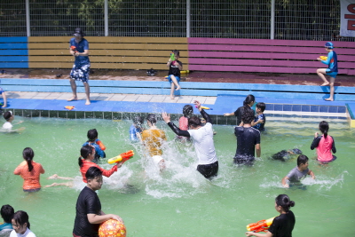 _MG_3516보정.JPG