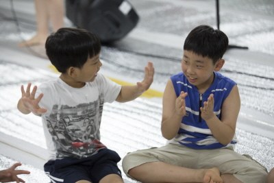 _MG_3269보정.JPG
