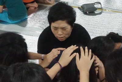 DSC04578.JPG
