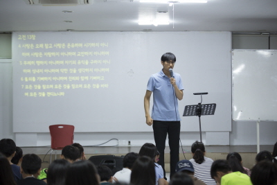 _MG_3741보정.JPG