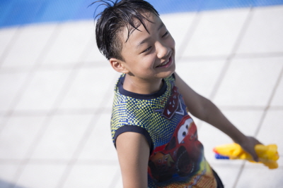 _MG_3572보정.JPG