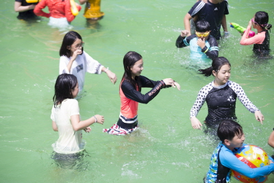 _MG_3538보정.JPG