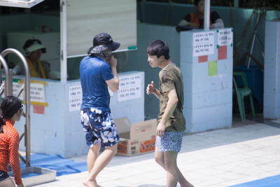 _MG_3534보정.JPG