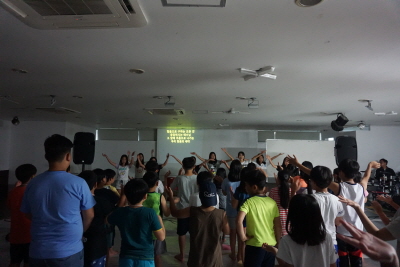 DSC04504.JPG
