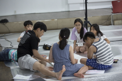 _MG_3451보정.JPG