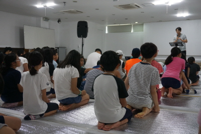 DSC03952.JPG