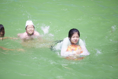 _MG_3587보정.JPG