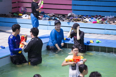 _MG_3584보정.JPG