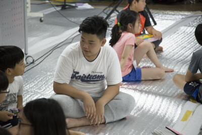 _MG_3358보정.JPG