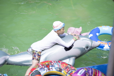 _MG_3640보정.JPG
