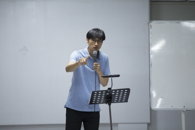 _MG_3742보정.JPG