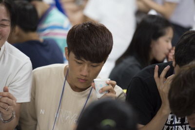 _MG_3320보정.JPG