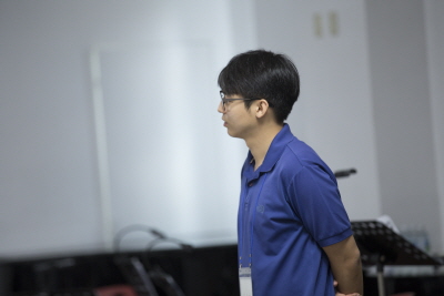 _MG_3419보정.JPG