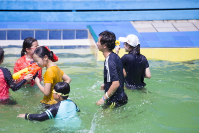 _MG_3529보정.JPG